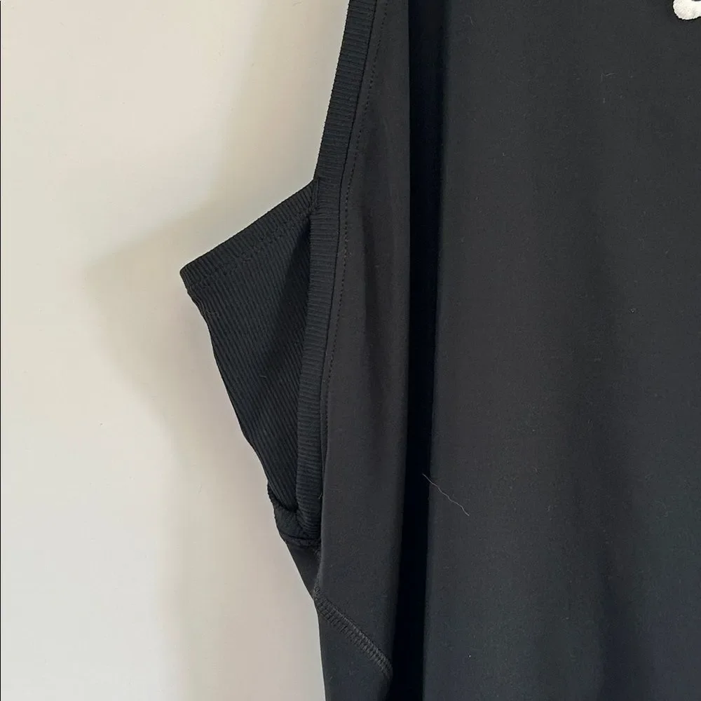 Nike victory dri